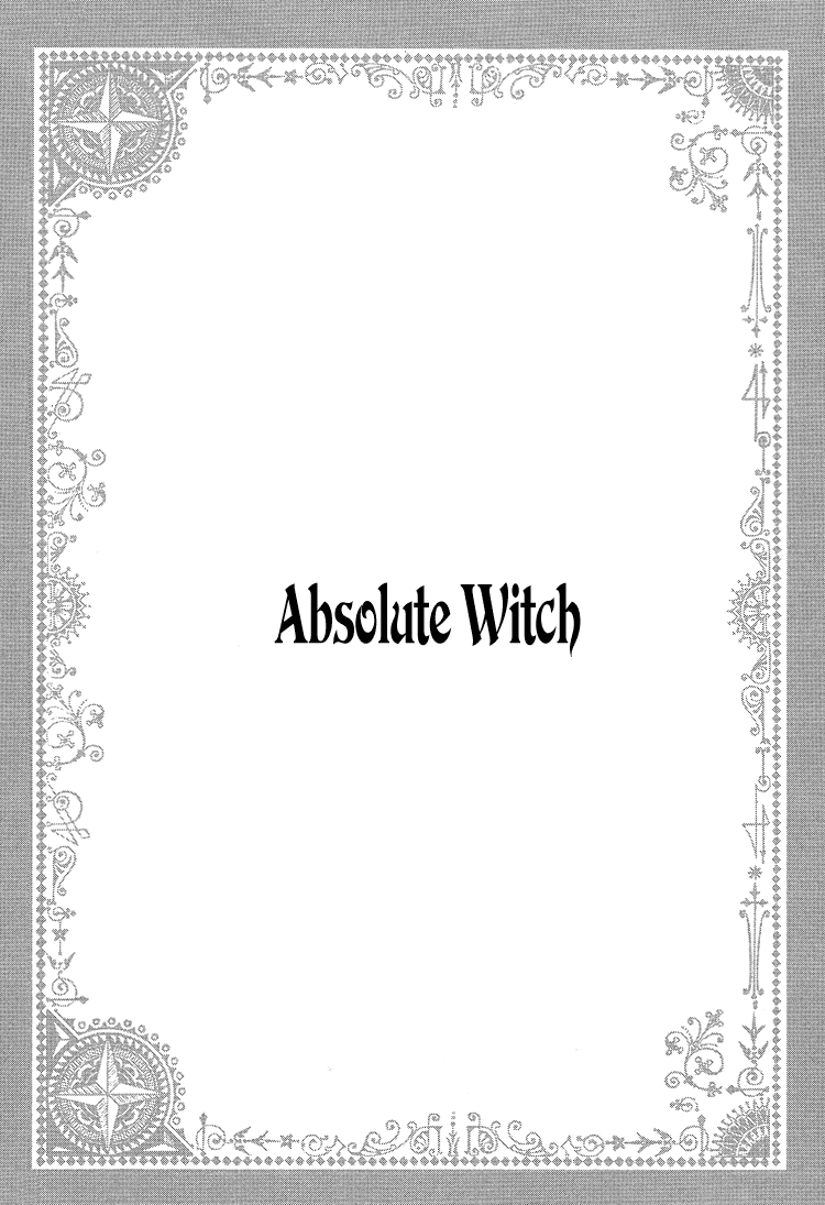 img Absolute Witch 14